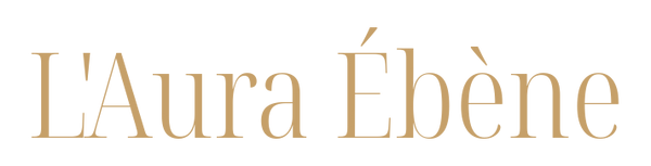 L'Aura Ébène